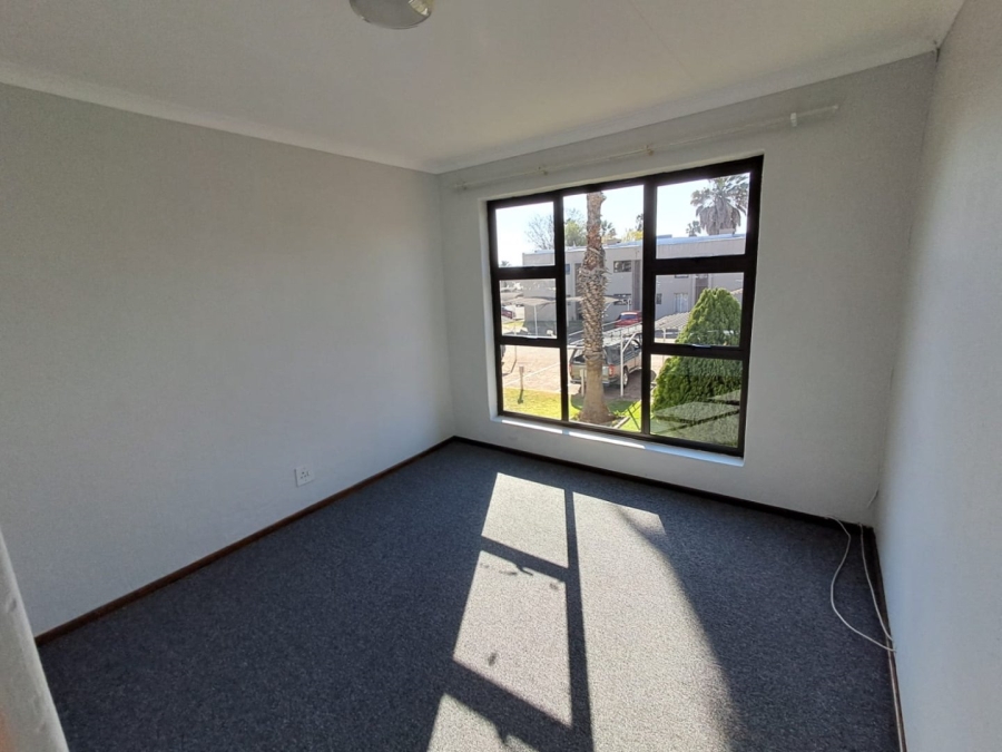 3 Bedroom Property for Sale in Vaalpark Free State
